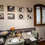 Tra Cielo E Terra Toritto