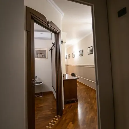 Tra Cielo E Terra 3*