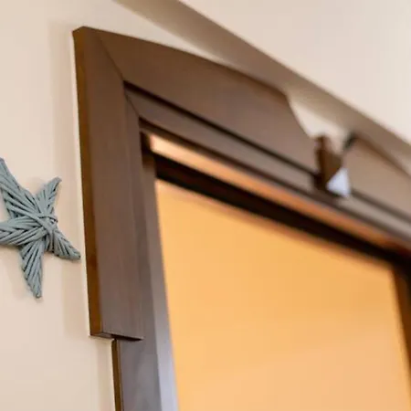 Tra Cielo E Terra Toritto