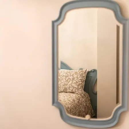 Bed & Breakfast Tra Cielo E Terra