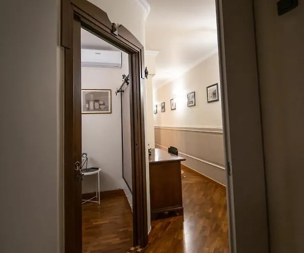 Tra Cielo E Terra 3*